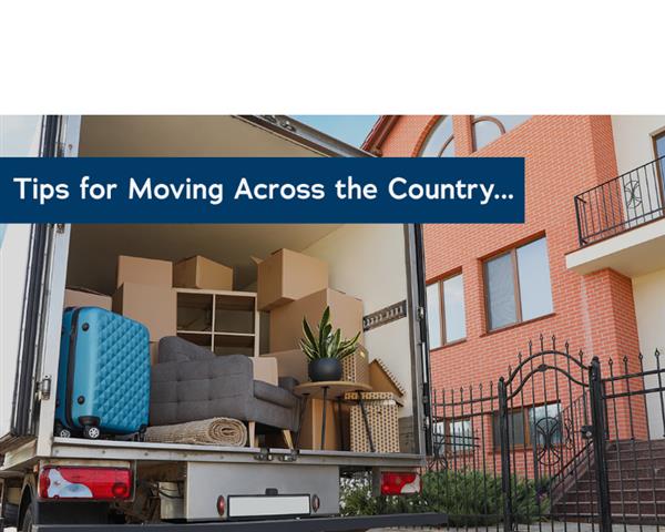 Tips For Moving Across The Country General   Thumbnail 2023 02 16 10 19 25 521 