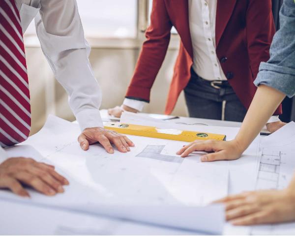 Are Having Approved Building Plans a Legal Requirement for Selling?