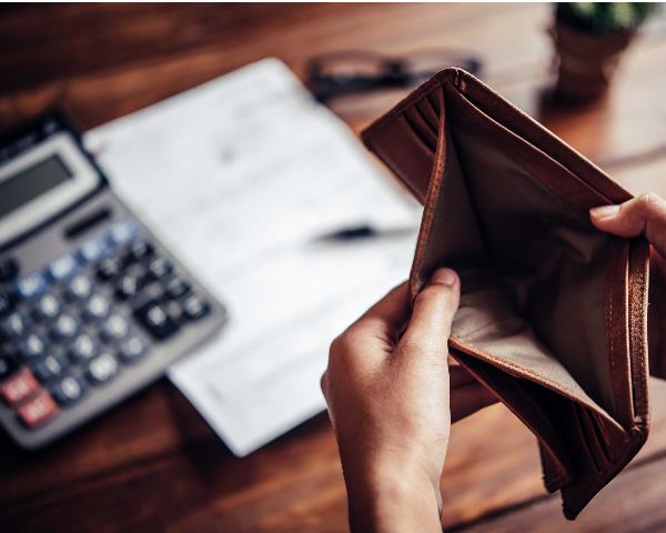 Tenant Affordability Levels Threaten Rental Growth