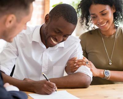 4 Factors that Impact your Attractiveness as a Tenant