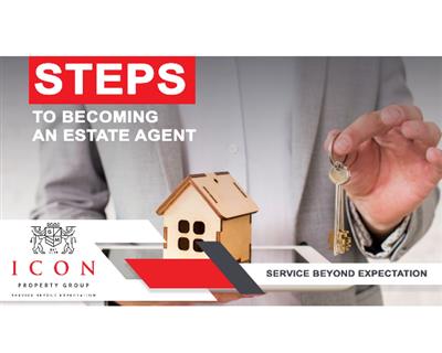 Real Estate Agencies In South Africa