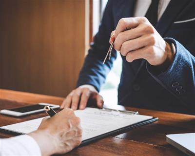 Navigating Property Sale Pitfalls: Why Transactions Fail Before Transfer