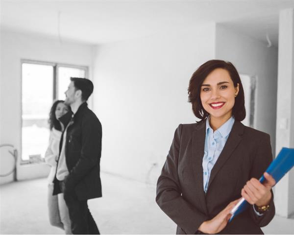 Supercharge your online profile with MyProperty's Marketplace