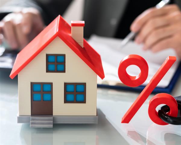 Repo Rate Decision: Impact on Landlords, Sellers, and Buyers