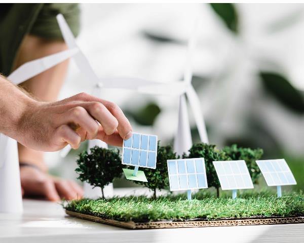 Unprecedented Loadshedding has Influenced Buyer Preference