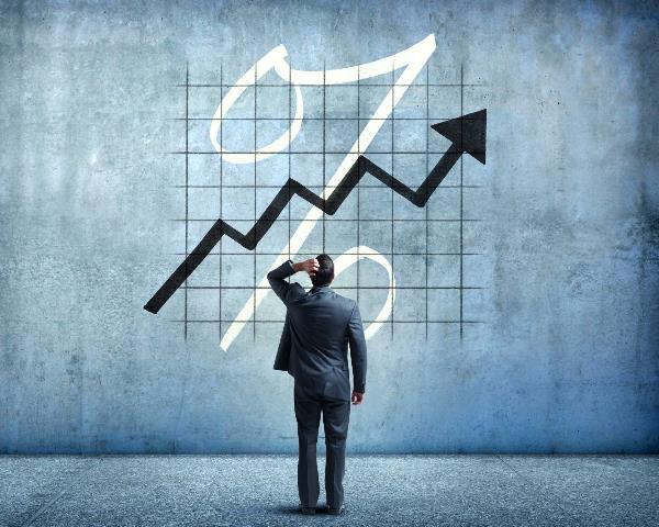 Interest Rate Announcement Predictions: Is a Rate Hike on the Cards?