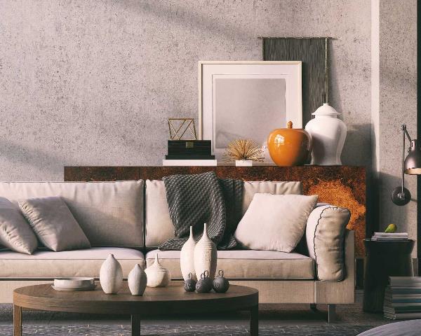 How styling your investment property can help you maximise your returns