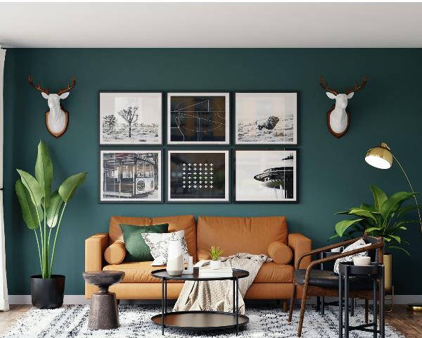 3 Low-cost, high impact revamps you can do before listing your home