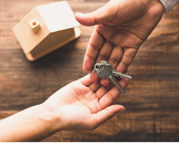 Adapting to a Changing Property Market