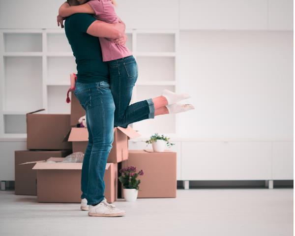 Why Selling in Spring Makes Sense