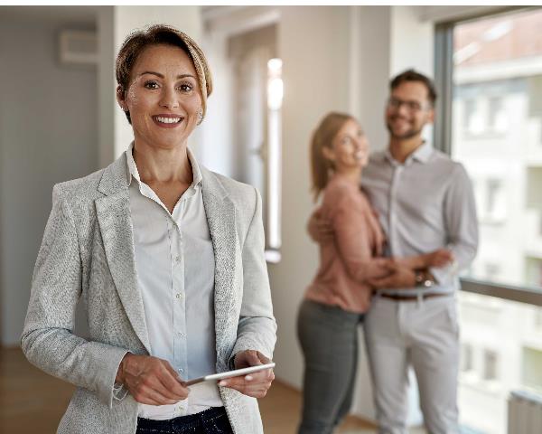 Housing Market Recovery: Key Insights for Buyers and Sellers