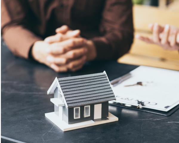 Your guide to finding your ideal rental property in Namibia
