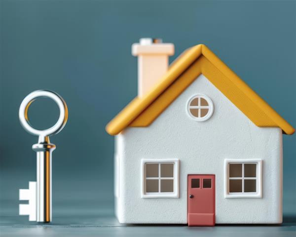 Unlocking the power of home equity