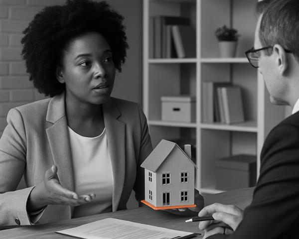 Property myths - separating fact from fiction