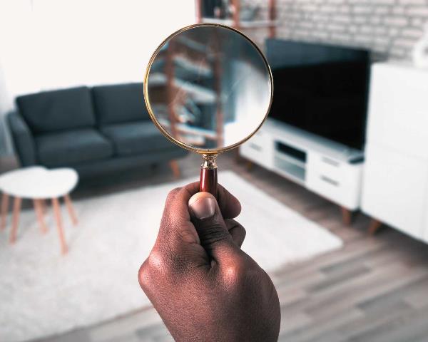 Get Your Property Rent-Ready 