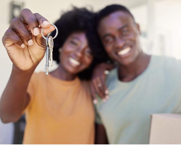 Pricing Your Property to Sell