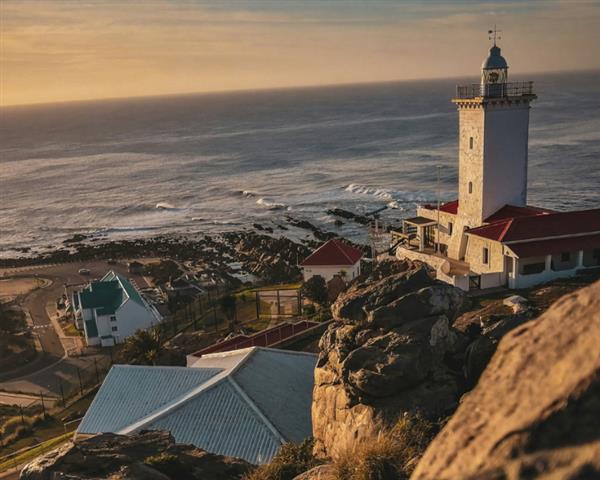 Exploring residential estates in Mossel Bay: a coastal lifestyle like no other