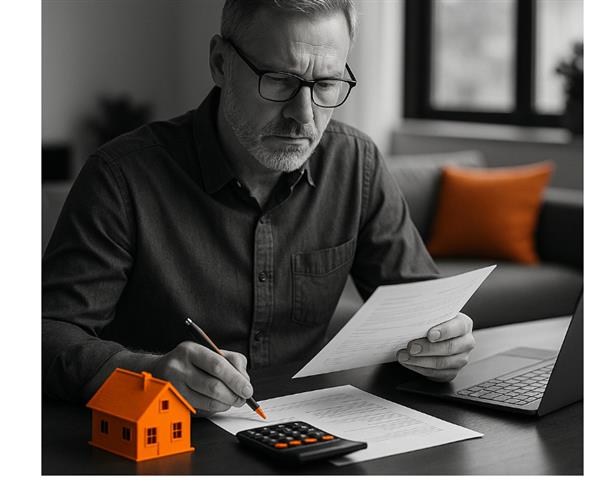 Unlocking the Power of Home Equity 