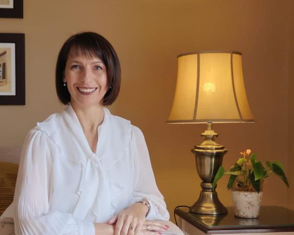 Turning Dreams into Realty for Over 18 Years