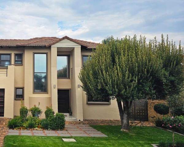 Alberton – Where Suburban Comfort Meets Urban Convenience