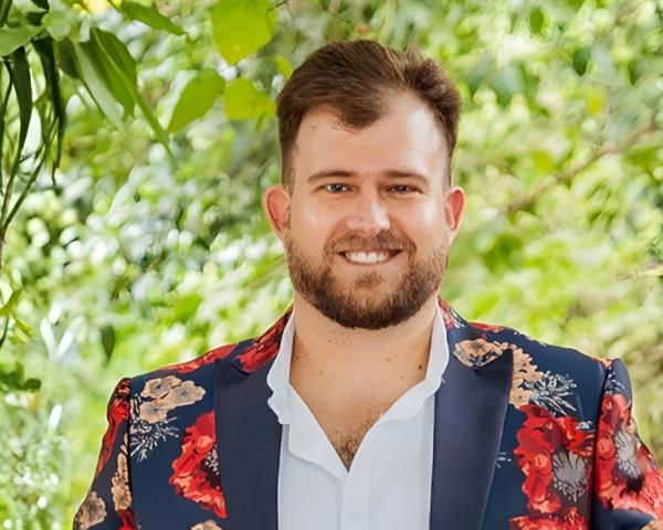 Ruhuan Brown - A real estate legacy continued