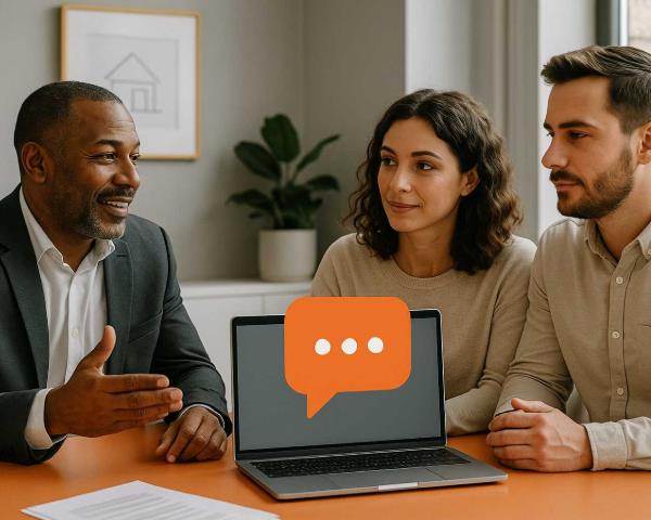 Ask these questions to find out more about what is happening in your property market