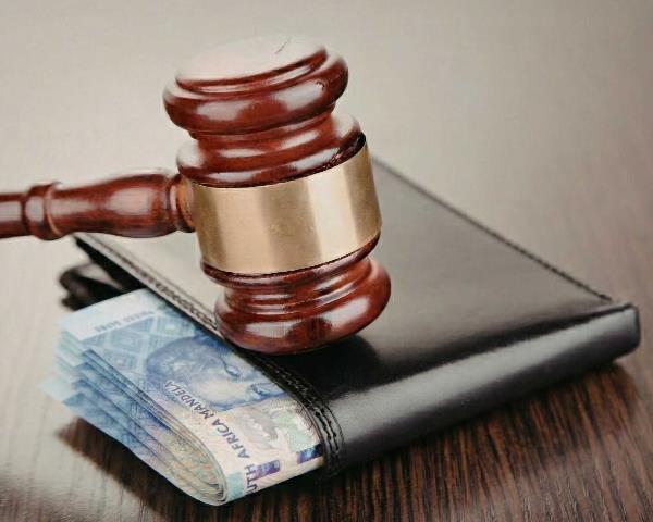 Understanding the Tenant’s Deposit 