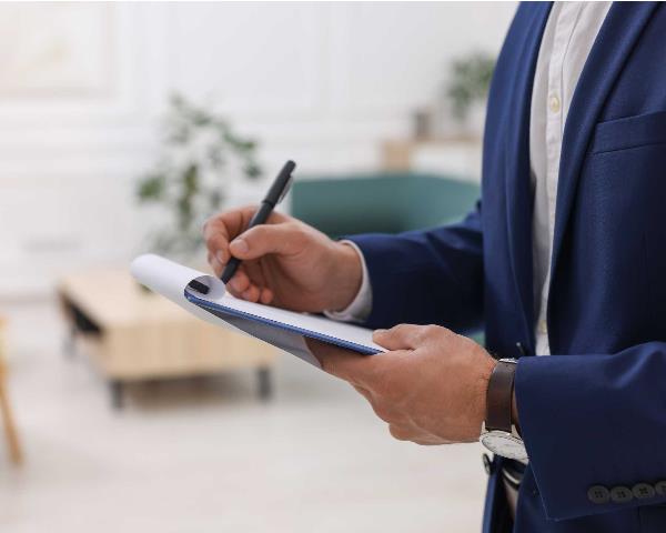 Why Inspections Matter