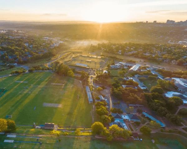 Bryanston in 2026: A Consistent Choice for Lifestyle and Long-Term Value