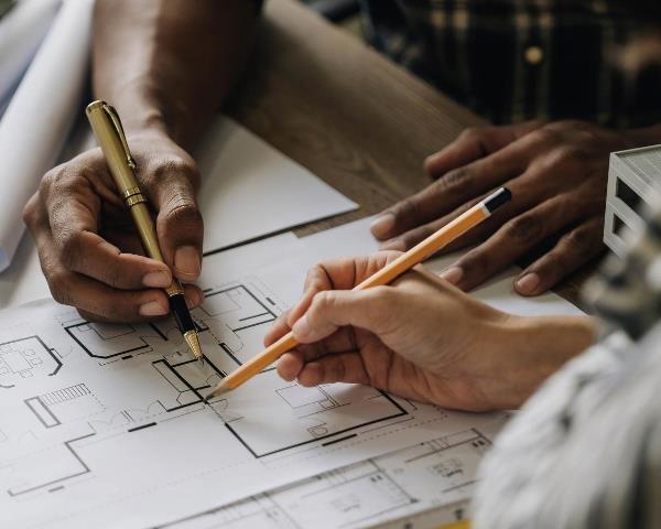 Unauthorised Building Work: A Risk You Can’t Afford to Ignore