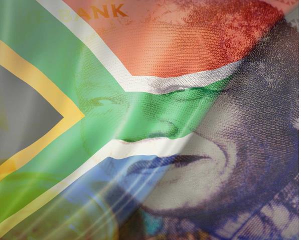 Why You Don’t Need to Panic When the Property Market Shifts