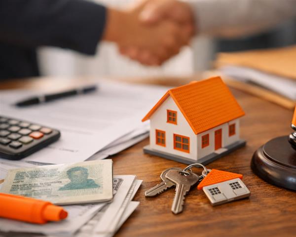 FICA and property in South Africa: What buyers and sellers need to know