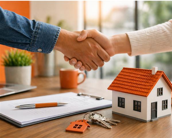 How to negotiate a fair rental increase in South Africa