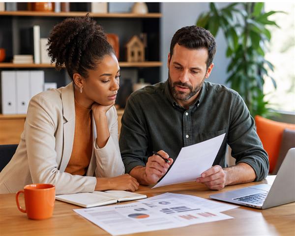 Agents urged to reassess tenant risk as debt pressure reshapes affordability landscape