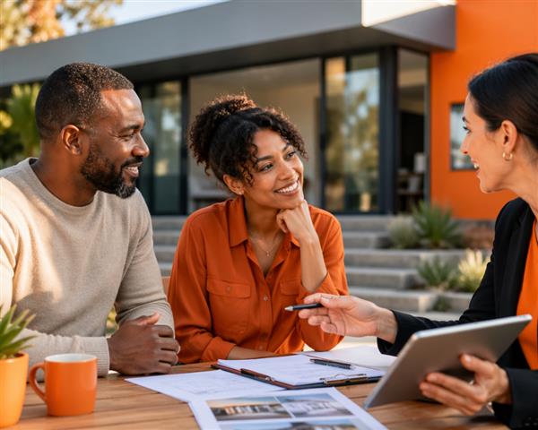 7 home pricing myths Namibia sellers should ignore in today’s market