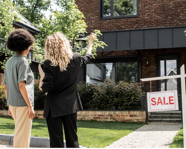 When a Property Isn’t Selling - Time to Reassess