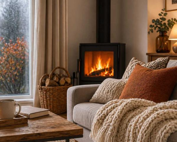 Winter proof your home: Practical tips before the cold sets in