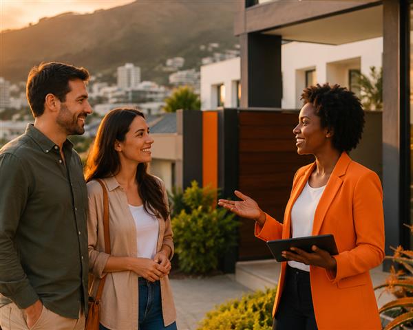 SA property market still resilient, but warning signs are starting to appear