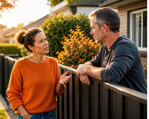 Boundary Disputes Between Neighbours: What South African Homeowners Need to Know
