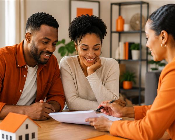 Mandatory Disclosure Forms: What every property buyer, seller, landlord and tenant should know