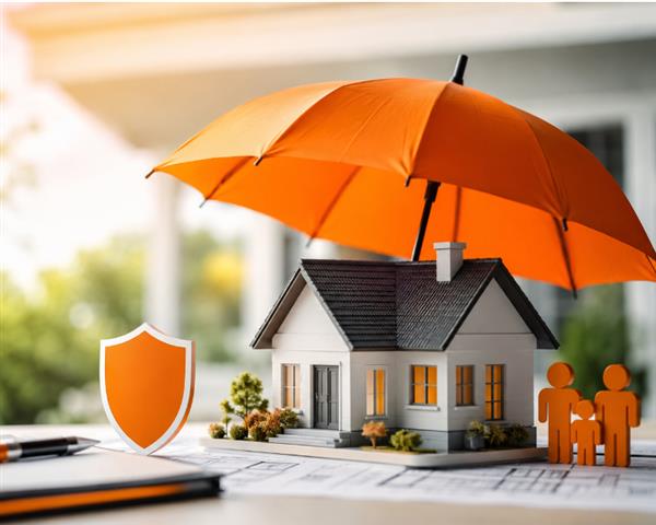 Home insurance in 2026: The essential cover every homeowner should have