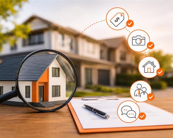 Why Isn't My Home Selling? 7 Reasons Buyers May Be Skipping Your Listing