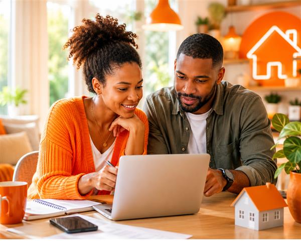The affordability gap is changing how South Africans search for homes