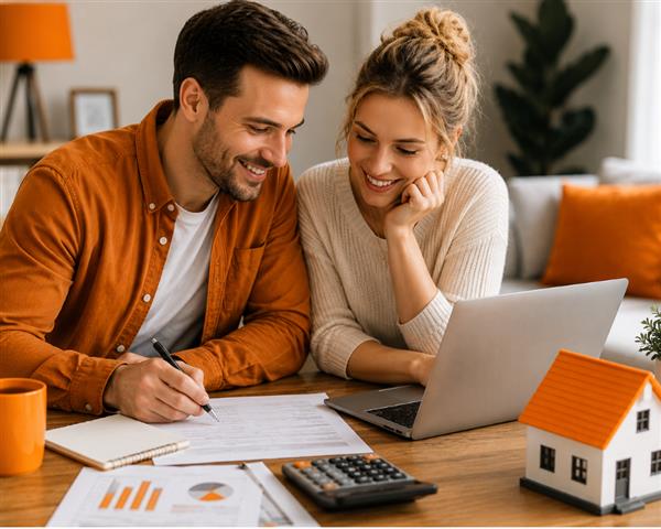 Buyer readiness: How to know if you're really ready to buy a home