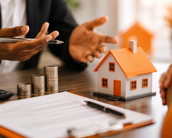 South Africa to Tighten Bank Disclosure Laws on Home Loans