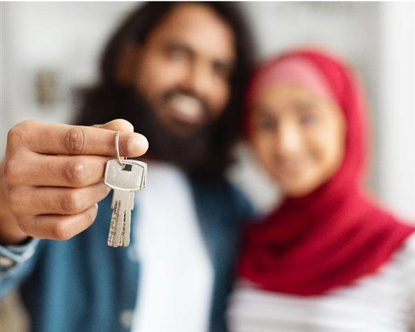 How to Find and Keep Good Tenants
