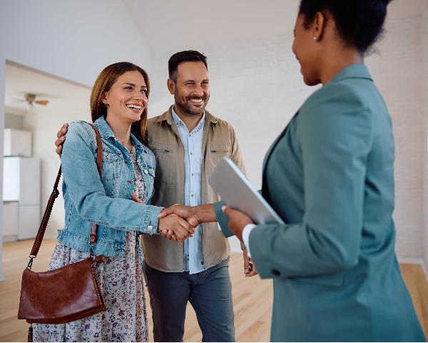 How to Find and Keep Good Tenants