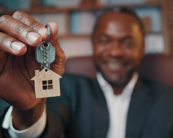 Should Landlords Rent Out Their Own Properties?