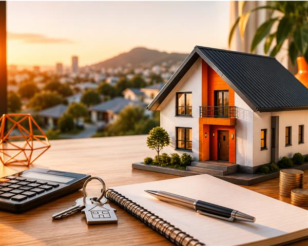 How much home can the average South African afford in 2026?