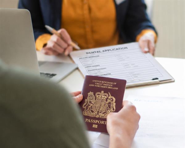 Renting to Foreign Nationals: The Checks Landlords Cannot Afford to Skip